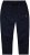 JP1880 JP Logo Jogging Pants Dark Navy TALL - TALL sweatbukser - 