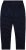 JP1880 JP Logo Jogging Pants Dark Navy TALL - TALL sweatbukser - 