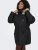 Only Carmakoma Irena Parka Black - Parkaser - 