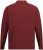 JP1880 Polo Shirt Long Sleeve Piqué Red - Polo- & piqueskjorter - Poloskjorte i store størrelser - 2XL-8XL