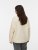 Vero Moda Boom Long Sleeve Pullover Birch - Strikkegensere - 