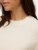 Vero Moda Boom Long Sleeve Pullover Birch - Strikkegensere - 