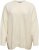 Vero Moda Boom Long Sleeve Pullover Birch - Strikkegensere - 