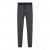 North Latitude Pyjama Pants Dark Grey Charcole - Pyjamas/Loungewear - Pyjamas Herre Store Størrelser