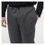 North Latitude Pyjama Pants Dark Grey Charcole - Pyjamas/Loungewear - Pyjamas Herre Store Størrelser