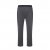 North Latitude Pyjama Pants Dark Grey Charcole - Pyjamas/Loungewear - Pyjamas Herre Store Størrelser