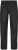 North Latitude Rain Pants Black TALL - Sportsklær & turklær - Sportsklær till herre i store størrelser