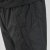 North Latitude Rain Pants Black TALL - Sportsklær & turklær - Sportsklær till herre i store størrelser