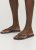 Jack & Jones Basic Flip Flop Slippers Anthracite - Herresko 40-52 - 