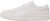 Jack & Jones Radcliffe Leather Sneakers White - Herresko 40-52 - 