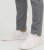 Jack & Jones Radcliffe Leather Sneakers White - Herresko 40-52 - 