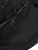 Jack & Jones Baker Lace Shoes Anthracite - Herresko 40-52 - 