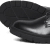 Jack & Jones Baker Lace Shoes Anthracite - Herresko 40-52 - 