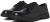 Jack & Jones Baker Lace Shoes Anthracite - Herresko 40-52 - 
