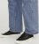Jack & Jones Bayswater Canvas Sneakers Anthracite - Herresko 40-52 - 