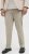 Jack & Jones Riviera Dress pants Beige - Jeans og Bukser - Store Bukser og Store Jeans