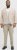 Jack & Jones Riviera Dress pants Beige - Jeans og Bukser - Store Bukser og Store Jeans