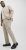 Jack & Jones Riviera Dress pants Beige - Jeans og Bukser - Store Bukser og Store Jeans