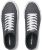 Jack & Jones Ryder Canvas Sneakers Chambray Blue - Herresko 40-52 - 