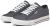Jack & Jones Ryder Canvas Sneakers Chambray Blue - Herresko 40-52 - 