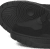 Jack & Jones Statton Suede Sneakers Anthracite - Herresko 40-52 - 