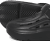 Jack & Jones Vincent Moulded Mules Black - Herresko 40-52 - 