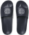 Jack & Jones Flower Sliders Black - Herresko 40-52 - 
