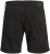 Jack & Jones Rick Dylan Original Shorts Black - Shorts - Store shorts - W40-W60