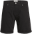 Jack & Jones Rick Dylan Original Shorts Black - Shorts - Store shorts - W40-W60