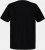 JP1880 ACDC - Let There Be Rock Vintage looking Band T-Shirt Black - T-skjorter - Store T-skjorter - 2XL-14XL
