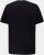 JP1880 Aerosmith Graphic Comfort Fit Band T-Shirt Black - T-skjorter - Store T-skjorter - 2XL-14XL
