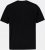 JP1880 Rolling Stones Graphic Comfort Fit Band T-Shirt Black - T-skjorter - Store T-skjorter - 2XL-14XL