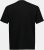 JP1880 Motörhead Graphic Band T-Shirt Black - T-skjorter - Store T-skjorter - 2XL-14XL