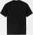 JP1880 Iron Maiden Graphic Band T-Shirt Black - T-skjorter - Store T-skjorter - 2XL-14XL