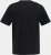 JP1880 Iron Maiden - Number of the Beast Graphic Comfort Fit Band T-Shirt Black - T-skjorter - Store T-skjorter - 2XL-14XL