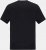 JP1880 Motörhead ACE Graphic Comfort Fit Band T-Shirt Black - T-skjorter - Store T-skjorter - 2XL-14XL