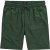JP1880 QuickDry Tennis Shorts Green - Sportsklær & turklær - Sportsklær till herre i store størrelser