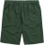JP1880 QuickDry Tennis Shorts Green - Sportsklær & turklær - Sportsklær till herre i store størrelser