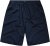 JP1880 QuickDry Tennis Shorts Navy Blue - Sportsklær & turklær - Sportsklær till herre i store størrelser