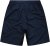 JP1880 QuickDry Tennis Shorts Navy Blue - Sportsklær & turklær - Sportsklær till herre i store størrelser