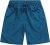 JP1880 QuickDry Tennis Shorts Teal - Sportsklær & turklær - Sportsklær till herre i store størrelser