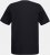 JP1880 Iron Maiden Graphic Comfort Fit Band T-Shirt Black - T-skjorter - Store T-skjorter - 2XL-14XL