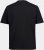 JP1880 Scorpions Graphic Comfort Fit Band T-Shirt Black - T-skjorter - Store T-skjorter - 2XL-14XL