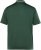 JP1880 QuickDry ProLine Tennis Polo Shirt Dark Green - Sportsklær & turklær - Sportsklær till herre i store størrelser