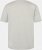 JP1880 Rolling Stones Graphic Comfort Fit Band T-Shirt Light Grey - T-skjorter - Store T-skjorter - 2XL-14XL
