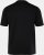 JP1880 AC/DC Classic Logo Band T-Shirt Black - T-skjorter - Store T-skjorter - 2XL-14XL