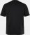 JP1880 Motörhead Sacrifice Band T-Shirt Black - T-skjorter - Store T-skjorter - 2XL-14XL