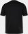 JP1880 Iron Maiden Samurai Eddie T-Shirt Black - T-skjorter - Store T-skjorter - 2XL-14XL