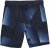 JP1880 FLEXNAMIC® GeoMotion Tennis Shorts Dark Blue - Sportsklær & turklær - Sportsklær till herre i store størrelser