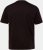 JP1880 Iron Maiden Brave New World T-Shirt Black - T-skjorter - Store T-skjorter - 2XL-14XL